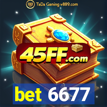 bet 6677